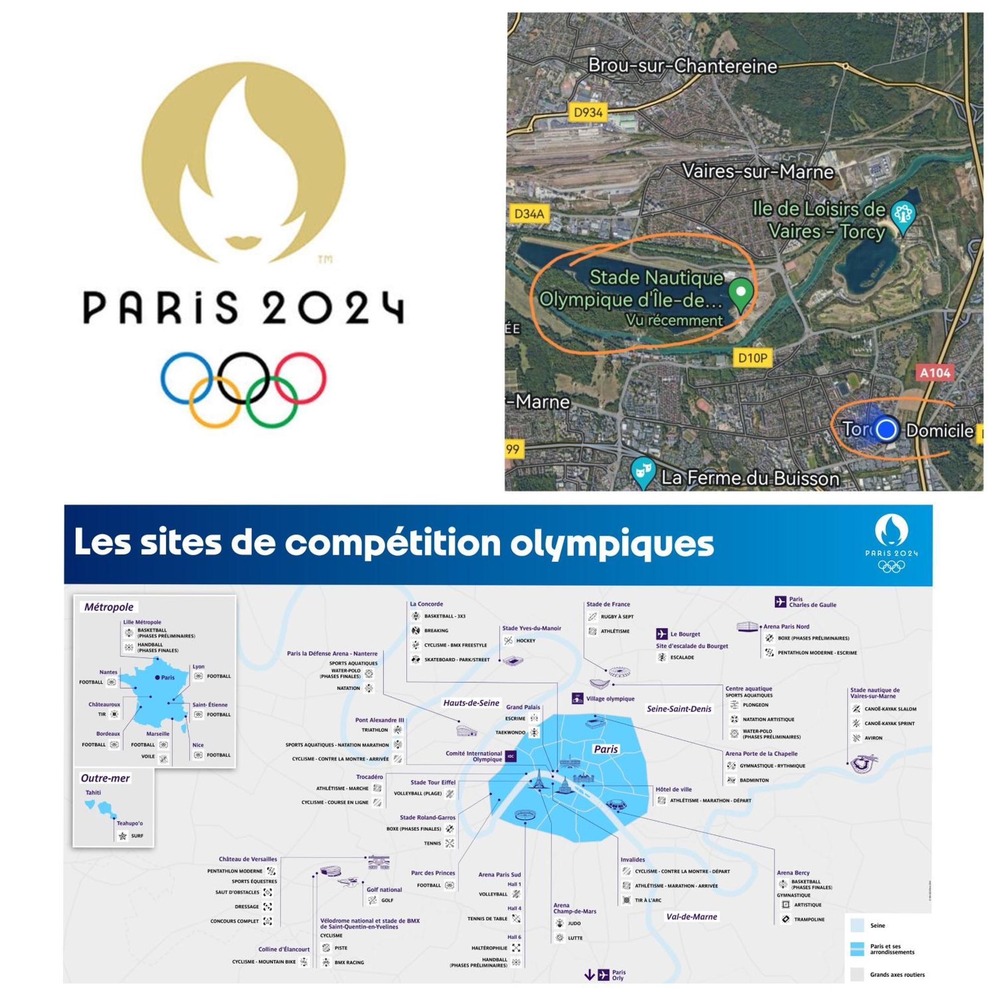 Chaleureux Proche 44m2 Pour 4 Pers Classe 3 Etoiles Appartamento *